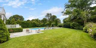 1582 County Road 39 (Flag Lot) Gallery 16
