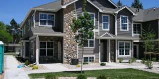 844 Apex Drive, #A Gallery 1