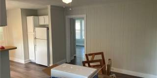 803 E McAlpine Street Gallery 1