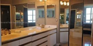 3600 Mystic Pointe Dr Gallery 5