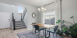 3792 Vineyard Circle Gallery 5