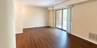 Spacious 2BR Condo in Prime West Raleigh Location! Spacious 2BR Condo in Prime West Raleigh Location! Gallery 1