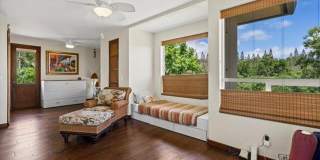 Magnificent Wailuku Country Estate Gallery 12