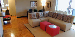 3 bed 2 bath in Mission Hill PERFECT APT!!!! Gallery 1