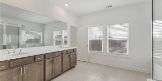 1066 Winding Branch Drive Gallery 26