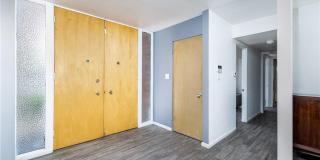18349 Hiawatha Street Gallery 3