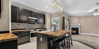 9323 BOWEN DR 9323 BOWEN DR Gallery 1