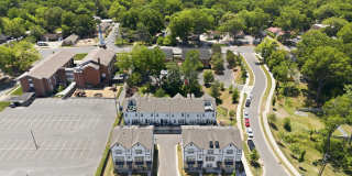 3008 Oak Landing Drive Gallery 16