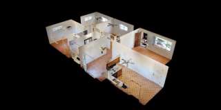 2545 North Euclid Avenue Gallery 14