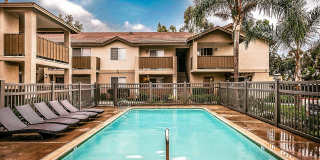 Elan Poway Hills Gallery 6