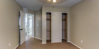 11296 Bullseye Street Gallery 22