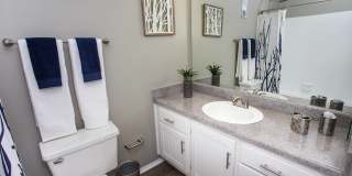 700 Riverchase Gallery 18