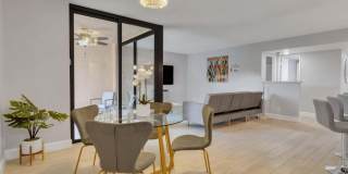 955 Dotterel Road Gallery 23