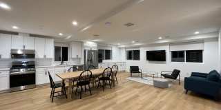 1351 W 37th Street - Co-Living 1351 W 37th Street - Co-Living Gallery 10