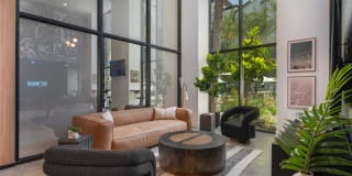 Eton Warner Center Gallery 32