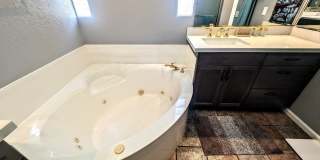 38162 S Desert Bluff Drive Gallery 14