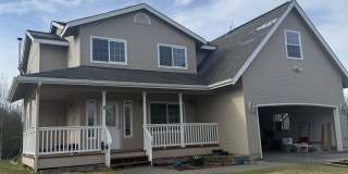 335 N Roy Cir Gallery 1
