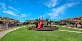 15846 NW 91st Ct th 15846, Miami Lakes, FL 33018 Gallery 6