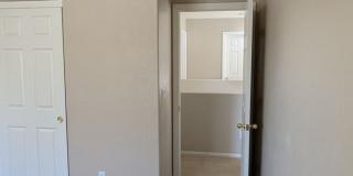 Northwest 3bdrm Home Gallery 14