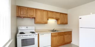 Willowcrest Apartments Gallery 3