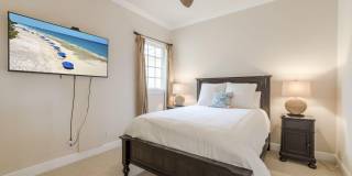 106 Renaissance Drive Gallery 22