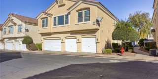 2572 Land Rush Drive Gallery 1
