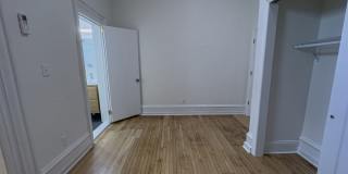 2039 Green St - 1F Gallery 15