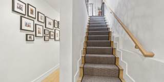 7 Seymour Street 7 Seymour Street Gallery 83