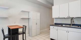 12 RHODE ISLAND Avenue NW Gallery 23