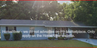 1602 NW 20th Ct Gallery 1