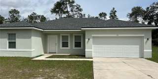 550 MARION OAKS BOULEVARD Gallery 1