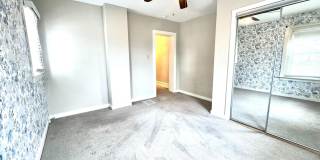 425 JUNIPER Street Gallery 19