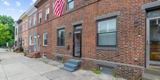 1511 E FORT Avenue Gallery 1