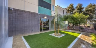 Beaumont Luxury Living Gallery 4
