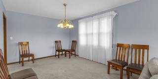 7736 W 157th Place Gallery 25