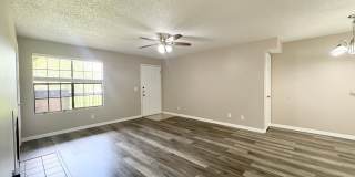1/1 Condo in Gated Lakefront Community of Altamonte Springs! Gallery 5