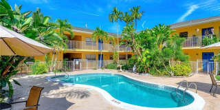 4290 Gulfstream Drive#5 Gallery 1