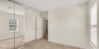 9231 Mitchell Glen Drive Gallery 17