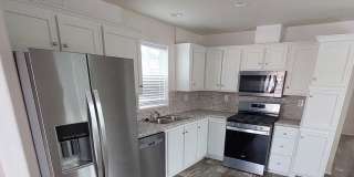 The Dairy Mobile Home Park Gallery 2