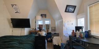 3215 SUMMER Street Gallery 32