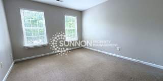 11628 Truan Lane Gallery 9