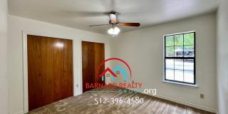 Available July 25: Well Maintained 3/2 Duplex Gallery 13