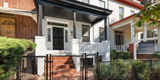 2611 11th Street Northwest Gallery 2
