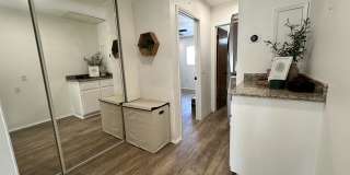 1467 Everton Place - 0 Gallery 9