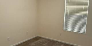 3 bedroom, 2 bathroom-Reno/Stead area Gallery 8