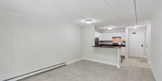 Weymouth Commons Gallery 30