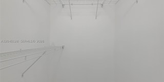 8085 NW 8th St Gallery 17