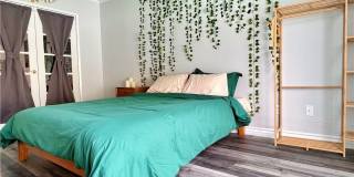 7716 Sparkle Avenue Gallery 21