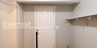 409 Alexander Drive Gallery 17