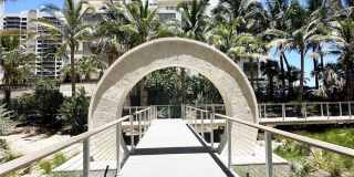 3100 N Ocean Drive Gallery 37